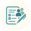 Logo MyForm